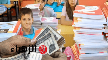 قرار عاجل من وزير التعليم بمنع تحصيل مصروفات المدارس الدولية بالدولار