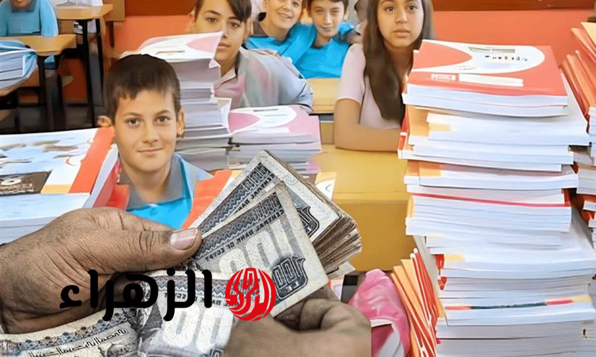 قرار عاجل من وزير التعليم بمنع تحصيل مصروفات المدارس الدولية بالدولار