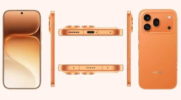 مواصفات وسعر honor 600 pro.. تصميم أنيق وكاميرا عالية الجودة
