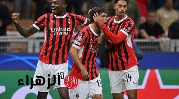 مواعيد مباريات اليوم الإثنين 6-4-2026 والقنوات الناقلة بالدوري المصري والإيطالي
