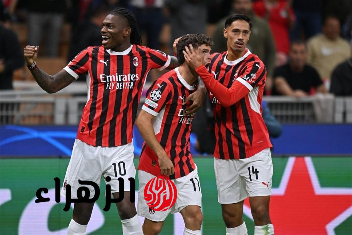 مواعيد مباريات اليوم الإثنين 6-4-2026 والقنوات الناقلة بالدوري المصري والإيطالي