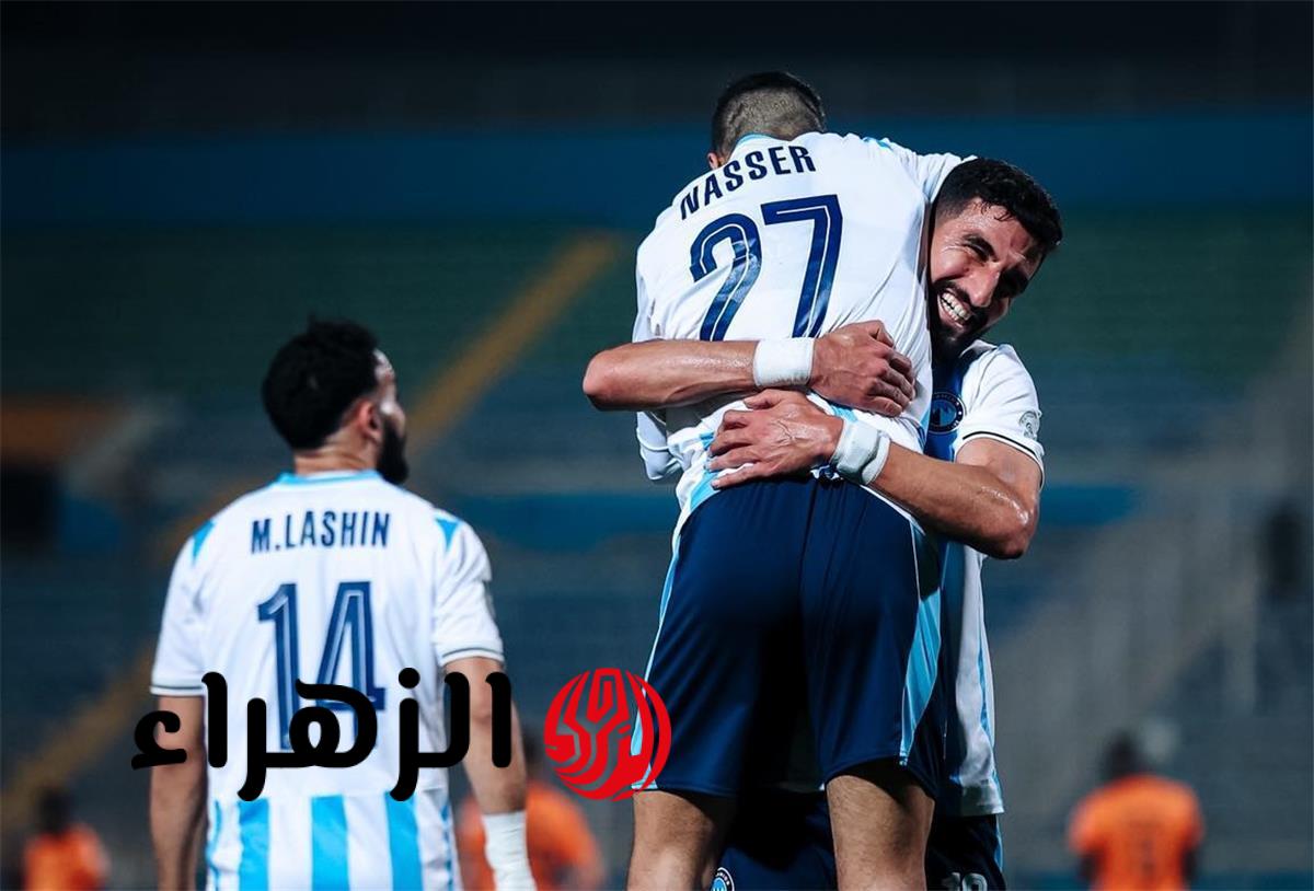 مواعيد مباريات اليوم الجمعة 3 أبريل 2026 والقنوات الناقلة بمختلف البطولات