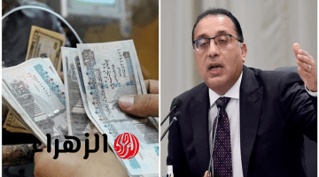 رسمياً.. وزارة المالية تعلن عن موعد صرف مرتبات مايو 2026 المبكر بعد قرار التبكير