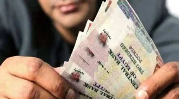 فاضل أيام.. موعد صرف معاشات مايو 2026
