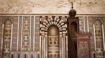 موعد صلاة الجمعة بالقاهرة والمحافظات مع بداية التوقيت الصيفي 2026 في مصر