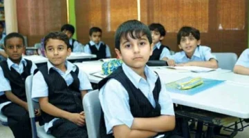 رسميًا.. موعد فتح باب التقديم للمدارس 2026 / 2027 وخطوات التسجيل في رياض الأطفال والصف الأول الابتدائي