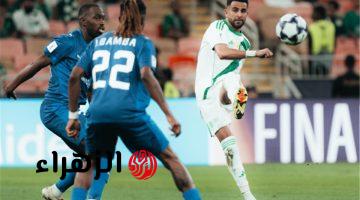 موعد مباراة الأهلي السعودي وجوهور الماليزي في ربع نهائي دوري أبطال آسيا
