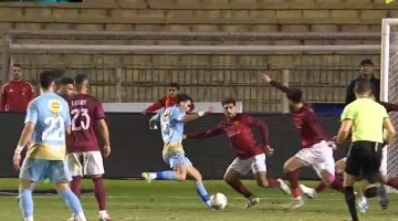 موعد مباراة الأهلي وسموحة المقبلة في الدوري بعد التعادل مع سيراميكا