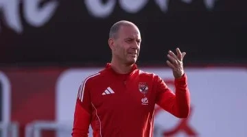 موعد مباراة الأهلي وسموحة في دوري نايل والقناة الناقلة
