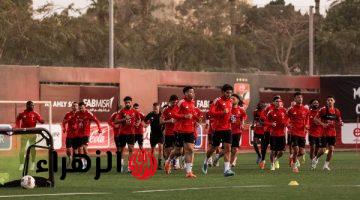 موعد مباراة الأهلي وسموحة والقنوات الناقلة في الدوري المصري الممتاز