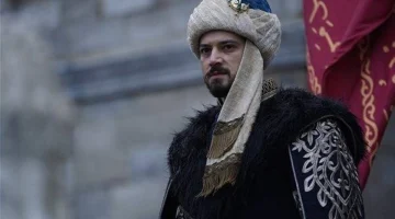 “صراعات ومؤامرات تحبس الانفاس!!”.. موعد مسلسل المؤسس اورهان ح 22 والقنوات الناقلة له