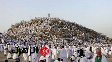 العد التنازلي بدأ.. موعد إعلان أول أيام عيد الأضحى ووقفة عرفات 2026