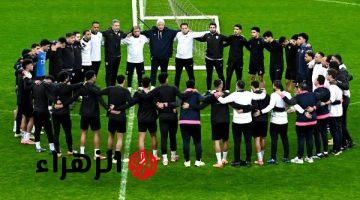 نادر السيد يؤكد تفوق الزمالك جماعيا ويشير إلى تميز لاعبي الأهلي على المستوى الفردي