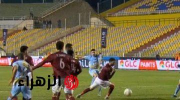 ناصر عباس يؤكد تحمل حكم الفار مسؤولية كبيرة في كل مباراة