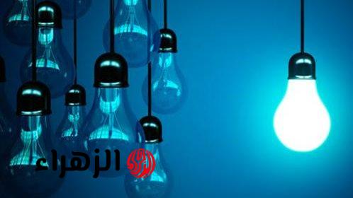 نقابة الاتصالات تطلق حملة جديدة لتعزيز ترشيد استهلاك الطاقة في قطاع الاتصالات