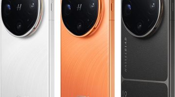 سعره مفاجأة.. مواصفات هاتف oppo find x9 ultra الجديد