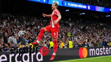 bayern vs köln.. ما القناه المجانيه الناقله لمباراه البايرن ضد كولن اليوم ومعلق اللقاء في الدوري الإلماني 2026