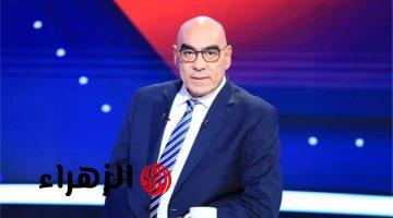 هشام نصر يؤكد جاهزية الزمالك لمواجهة شباب بلوزداد ويشيد بحفاوة الاستقبال بالجزائر
