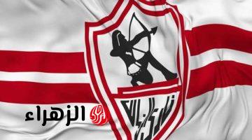هشام نصر يكشف تطورات أزمة أرض الزمالك المسحوبة ومقترحات المواقع البديلة