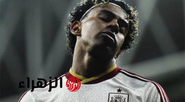 والد لامين يامال يرد على إساءات مباراة مصر وإسبانيا العنصرية ضد المسلمين