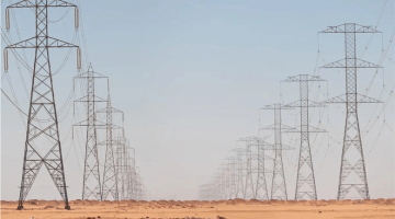 وظائف خالية بالكهرباء بهذه الشروط.. قدم الآن