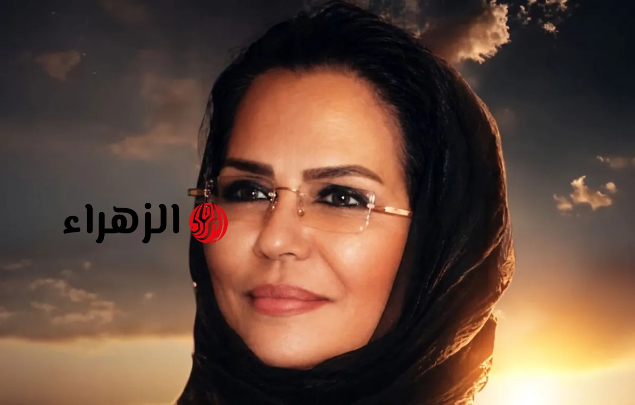 الحزن يعم السعودية بعد اعلان تفاصيل وفاة الفنانة منى القصبي.. معلومات عنها