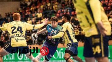 يوسف لؤلؤ قائد منتخب الشباب.. تفاصيل إصابة نجم بيونتي جينيل ومدة غيابه المحددة عن الملاعب