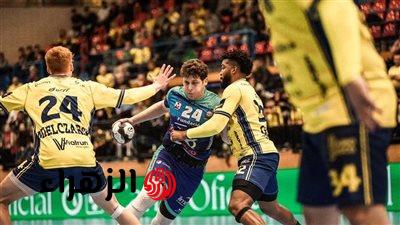 يوسف لؤلؤ قائد منتخب الشباب.. تفاصيل إصابة نجم بيونتي جينيل ومدة غيابه المحددة عن الملاعب