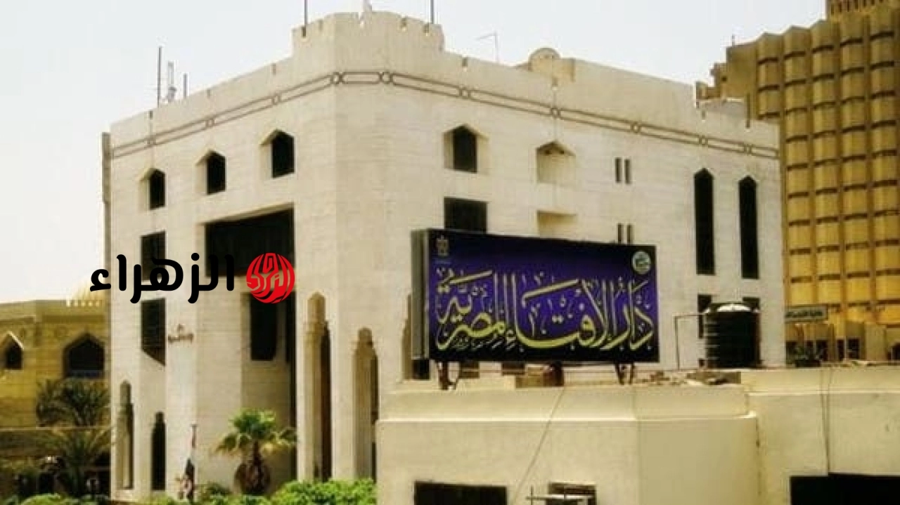 الإفتاء: ترك مخلفات الأضاحي بالشوارع غير جائز شرعًا ويسبب الأمراض