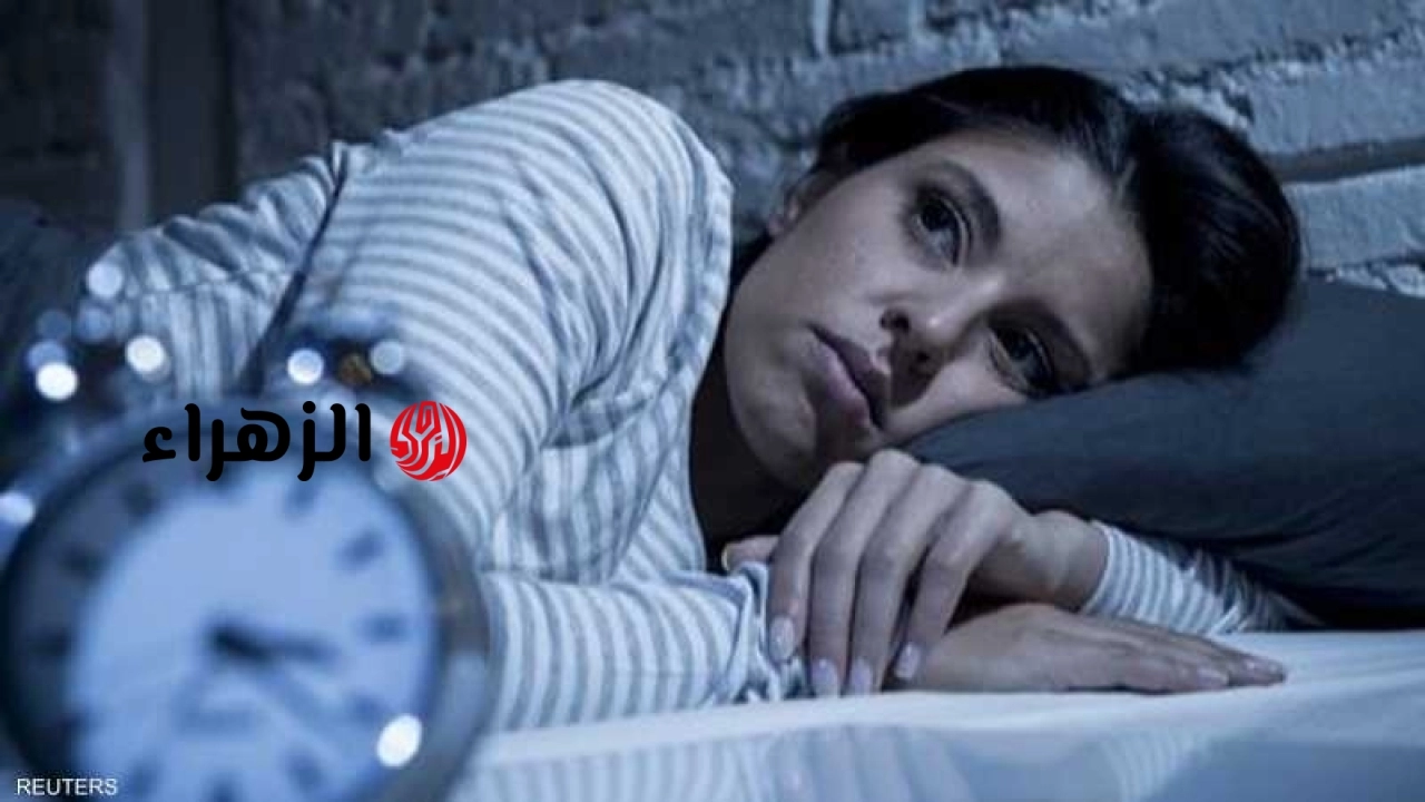 تحذير هام من وزارة الصحة: قلة النوم تهدد التركيز وتدهور الإدراك
