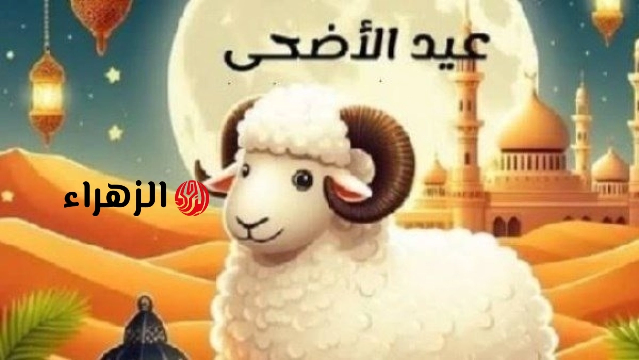 عطلة طويلة للموظفين.. موعد إجازة عيد الأضحى 2026 وقائمة العطلات المتبقية بالعام