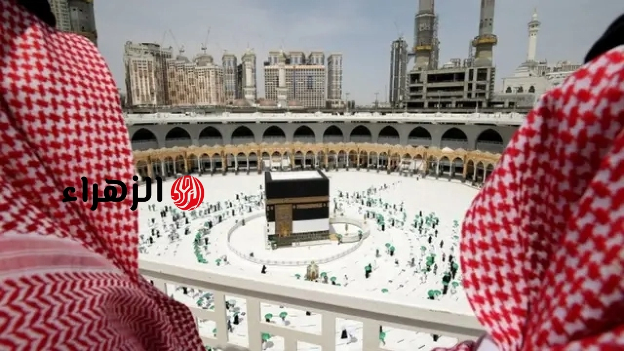 بيان عاجل من الصحة السعودية بشأن فيروس هانتا قبل انطلاق موسم الحج
