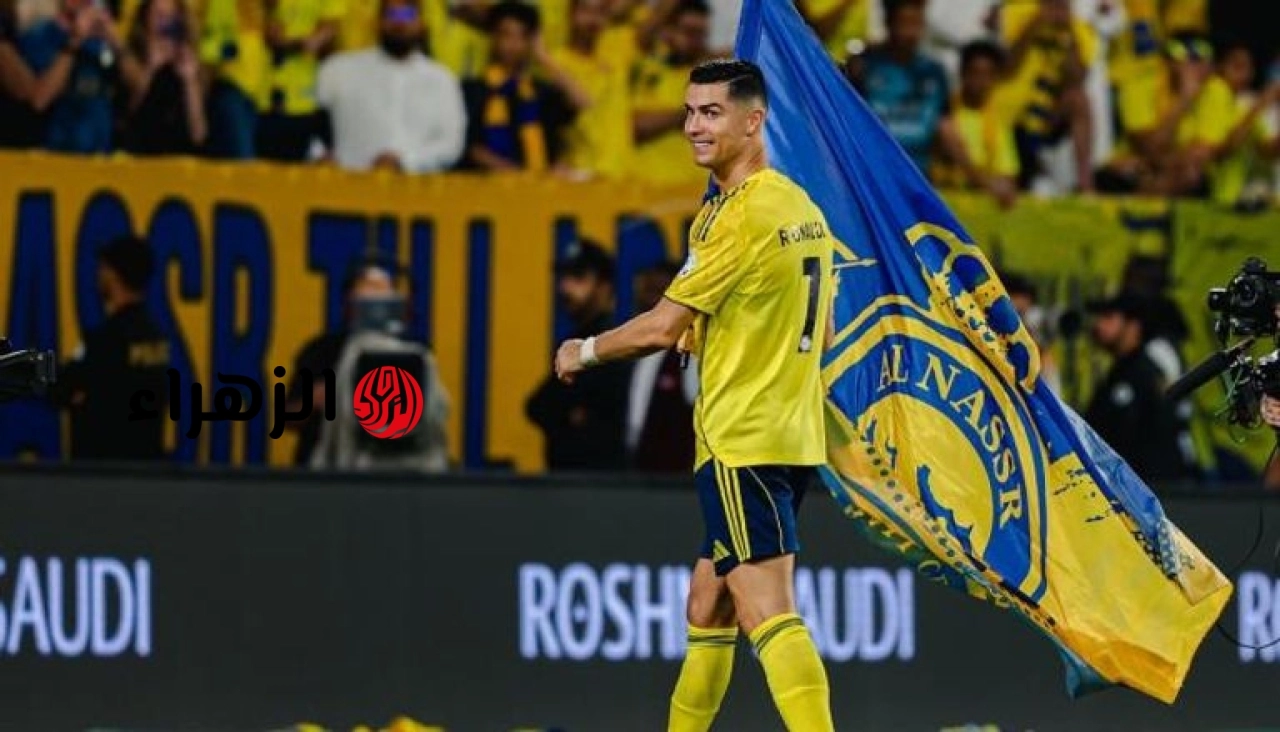 Al-Nasr vs Al-Qadisiyah.. ما هي القناة الناقلة لمباراة النصر ضد القادسية اليوم ومعلق المباراة في دوري روشن السعودي للمحترفين 2026