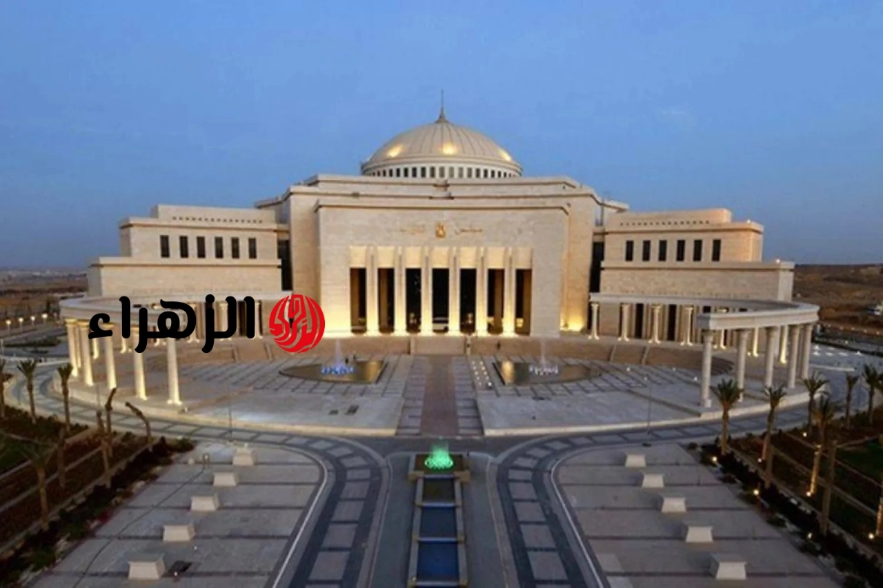بشرى للمعلمين والأطباء.. زيادات إضافية وبدلات استثنائية ضمن الموازنة الجديدة