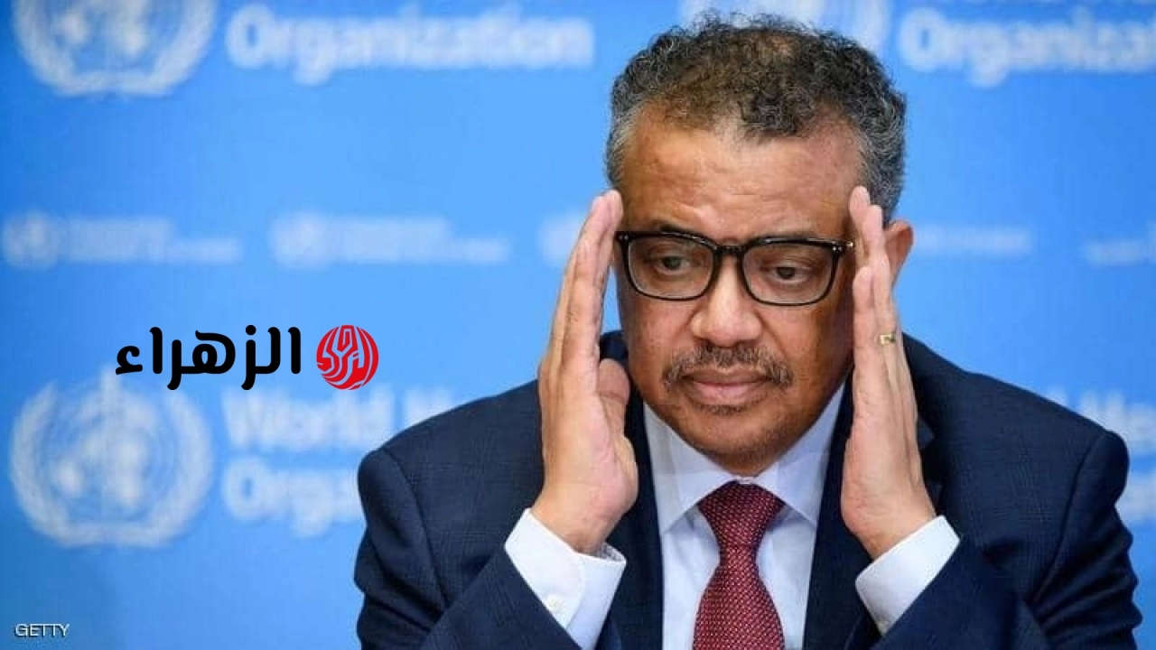 الصحة العالمية تكشف طرق انتقال فيروس هانتا سلالة الإنديز الخطيرة