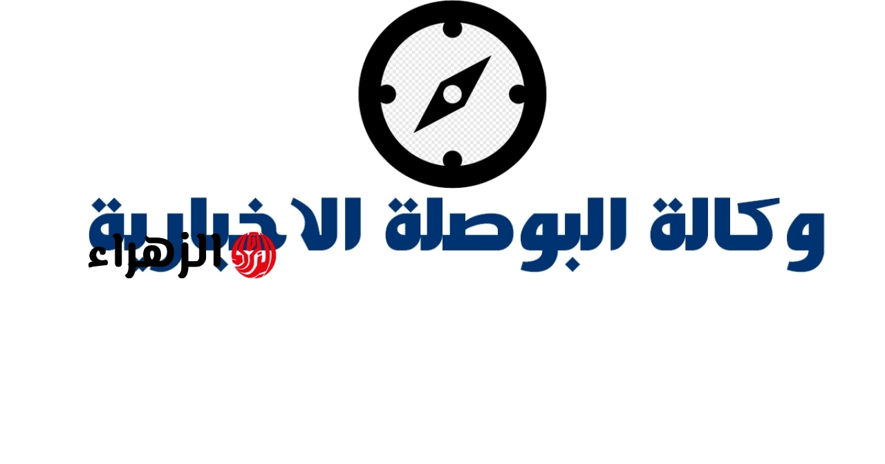مواصفات هاتف سامسونج جلاكسي M34