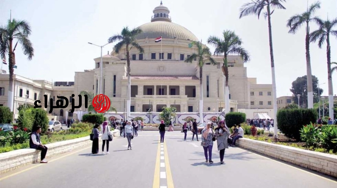 أسعار كليات الجامعات الأهلية 2026 الطب والهندسة والذكاء الاصطناعي