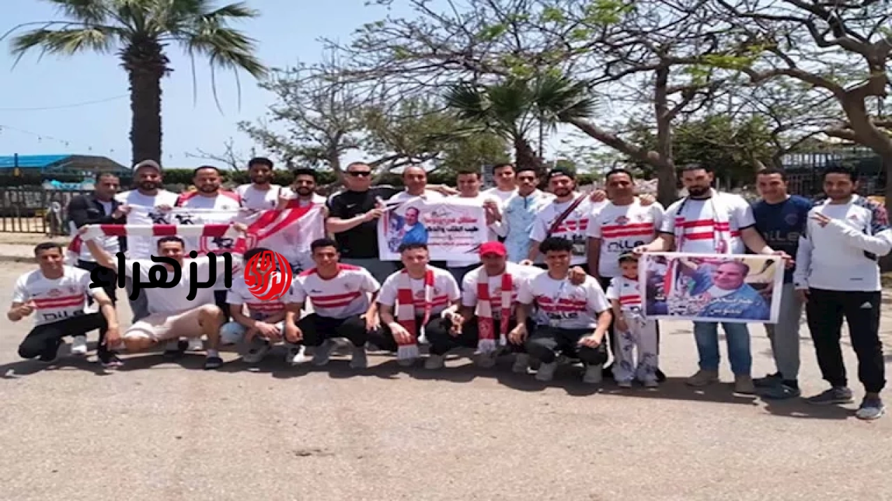 متابعة لحظية لمباراة الزمالك واتحاد العاصمة من ستاد القاهرة