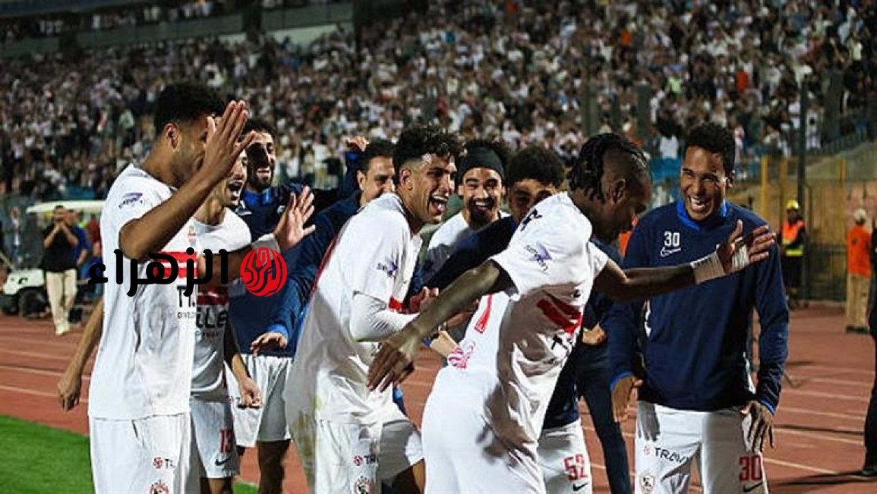جـوول فينيسيوس نـار: sevilla vs real madrid قنـاة مشـاهدة بث مباراة اشبيليه ضد الريال في الدوري الاسباني اليـوم 2026
