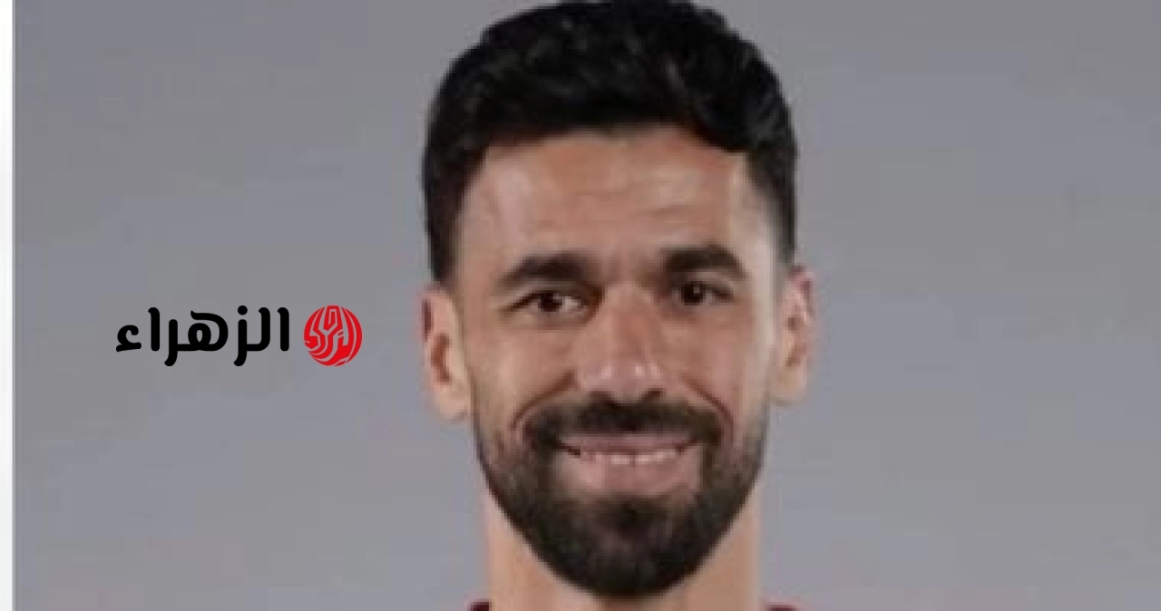 هل يخضع عبد الله السعيد للتحقيق فى الزمالك؟ مصدر يجيب