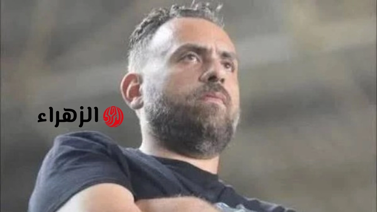 جلسات نفسية بين جون إدوارد ولاعبي الزمالك قبل لقاء سيراميكا كليوباترا