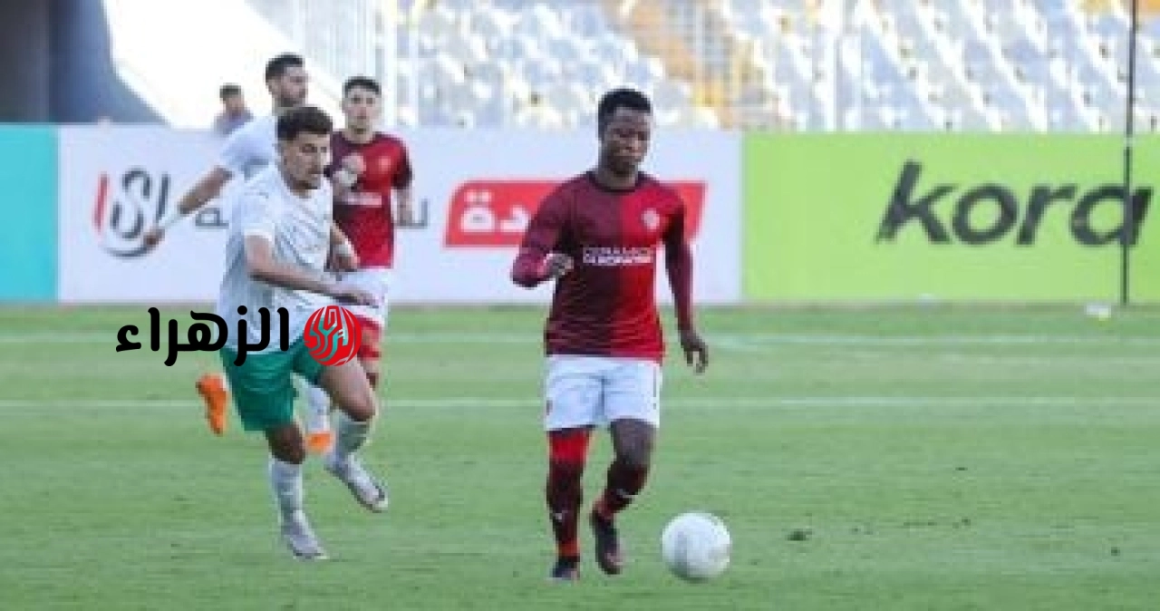 مفاجأة مدوية: سيراميكا يتنازل عن 15 ألف تذكرة لجماهير الزمالك!