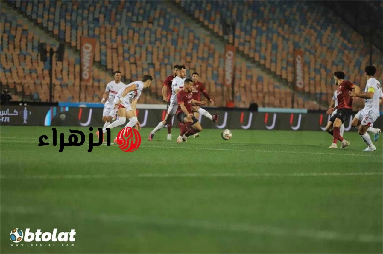 <p>قرار صادم يقلب الموازين! سيراميكا كليوباترا يفاجئ الزمالك قبل حسم الدوري <a href="https://www.btolat.com/news/400387">btolat.com</a> <a href="https://twaslnews1.twaslnews.com/1796818/">twaslnews.com</a></p>