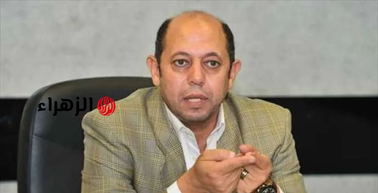لا يصدق! رسالة نارية من أحمد سليمان لجماهير الزمالك بشأن أزمة التذاكر