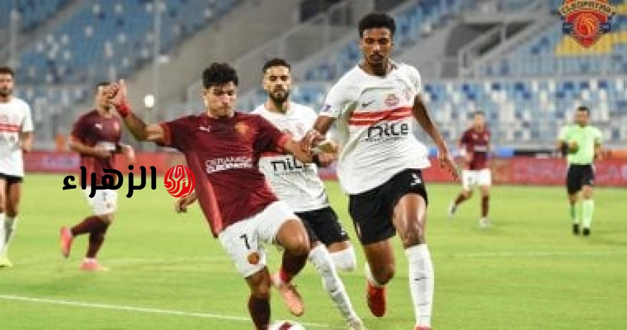 <p>خبر عاجل: الزمالك في مهمة حسم الدوري المصري أمام سيراميكا! <a href="https://almelnoujoum.com/%d8%a7%d9%84%d8%b2%d9%85%d8%a7%d9%84%d9%83-%d9%88%d8%b3%d9%8a%d8%b1%d8%a7%d9%85%d9%8a%d9%83%d8%a7/">almelnoujoum.com</a>, <a href="https://www.youm7.com/story/2026/5/19/%D9%85%D9%88%D8%B9%D8%AF-%D9%85%D8%A8%D8%A7%D8%B1%D8%A7%D8%A9-%D8%A7%D9%84%D8%B2%D9%85%D8%A7%D9%84%D9%83-%D8%A3%D9%85%D8%A7%D9%85-%D8%B3%D9%8A%D8%B1%D8%A7%D9%85%D9%8A%D9%83%D8%A7-%D9%81%D9%89-%D8%A7%D9%84%D8%AF%D9%88%D8%B1%D9%8A-%D8%A7%D9%84%D9%85%D8%B5%D8%B1%D9%8A-%D9%88%D8%A7%D9%84%D9%82%D9%86%D8%A7%D9%84%D8%A9-%D8%A7%D9%84%D9%86%D8%A7%D9%82%D9%84%D8%A9/7418855">youm7.com</a>, <a href="https://www.tahiamasr.com/1058087">tahiamasr.com</a>, <a href="http://www.nafeza2world.com/Akhbar-Al-Alm/2633174">nafeza2world.com</a>, <a href="https://www.masralyoum.news/13349485">masralyoum.news</a></p>