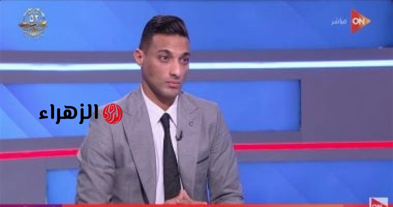 بعد صدمة الكونفدرالية.. الزمالك على بعد خطوة من حسم لقب الدوري المصري.
