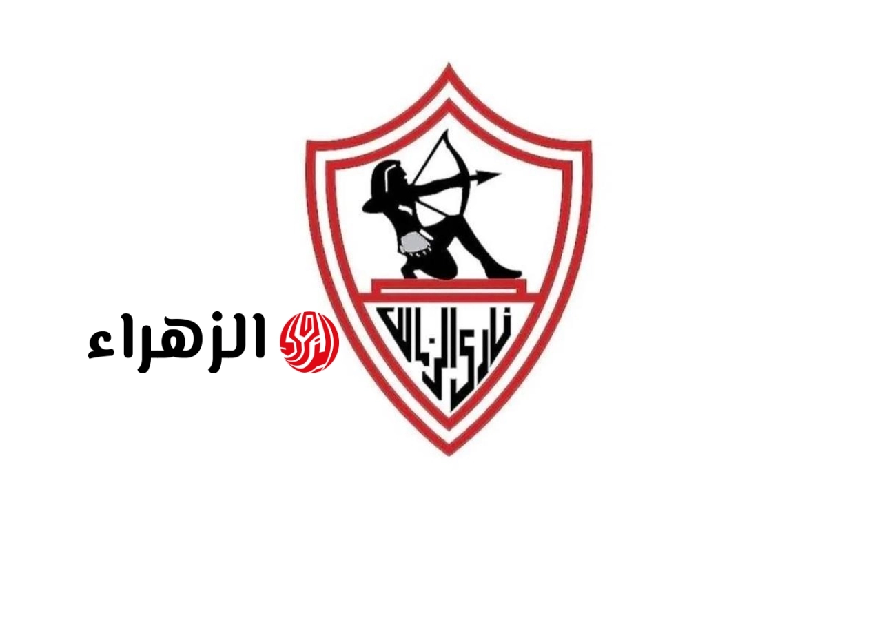 صدمة مدوية: فيفا يوقف قيد الزمالك للمرة الـ18 قبل موقعة الحسم!