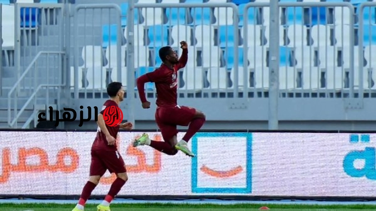 <p>مفاجأة! محلل يكشف سر فوز الزمالك على سيراميكا كليوباترا بالكأس <a href="https://almelnoujoum.com/%d8%a7%d9%84%d8%b2%d9%85%d8%a7%d9%84%d9%83-%d9%88%d8%b3%d9%8a%d8%b1%d8%a7%d9%85%d9%8a%d9%83%d8%a7/">almelnoujoum.com</a></p>