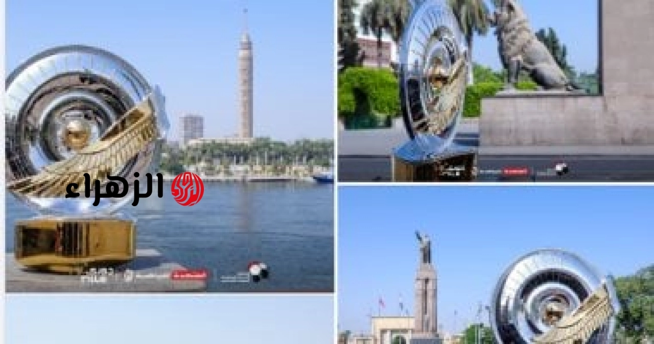 صدمة للجماهير! الزمالك يتصدر الدوري والأهلي وبيراميدز يلاحقان قبل الجولة الحاسمة.