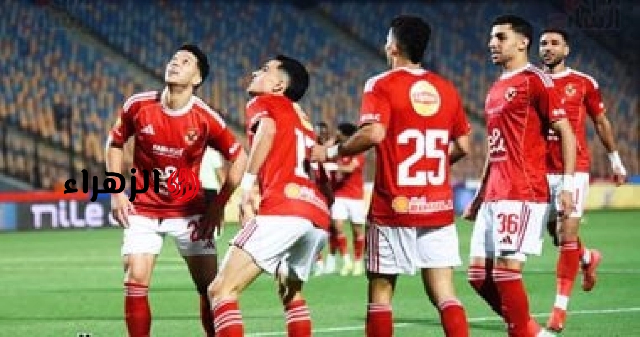 مفاجأة مدوية: حسام حسن يعلن قائمة منتخب مصر النهائية لكأس العالم!